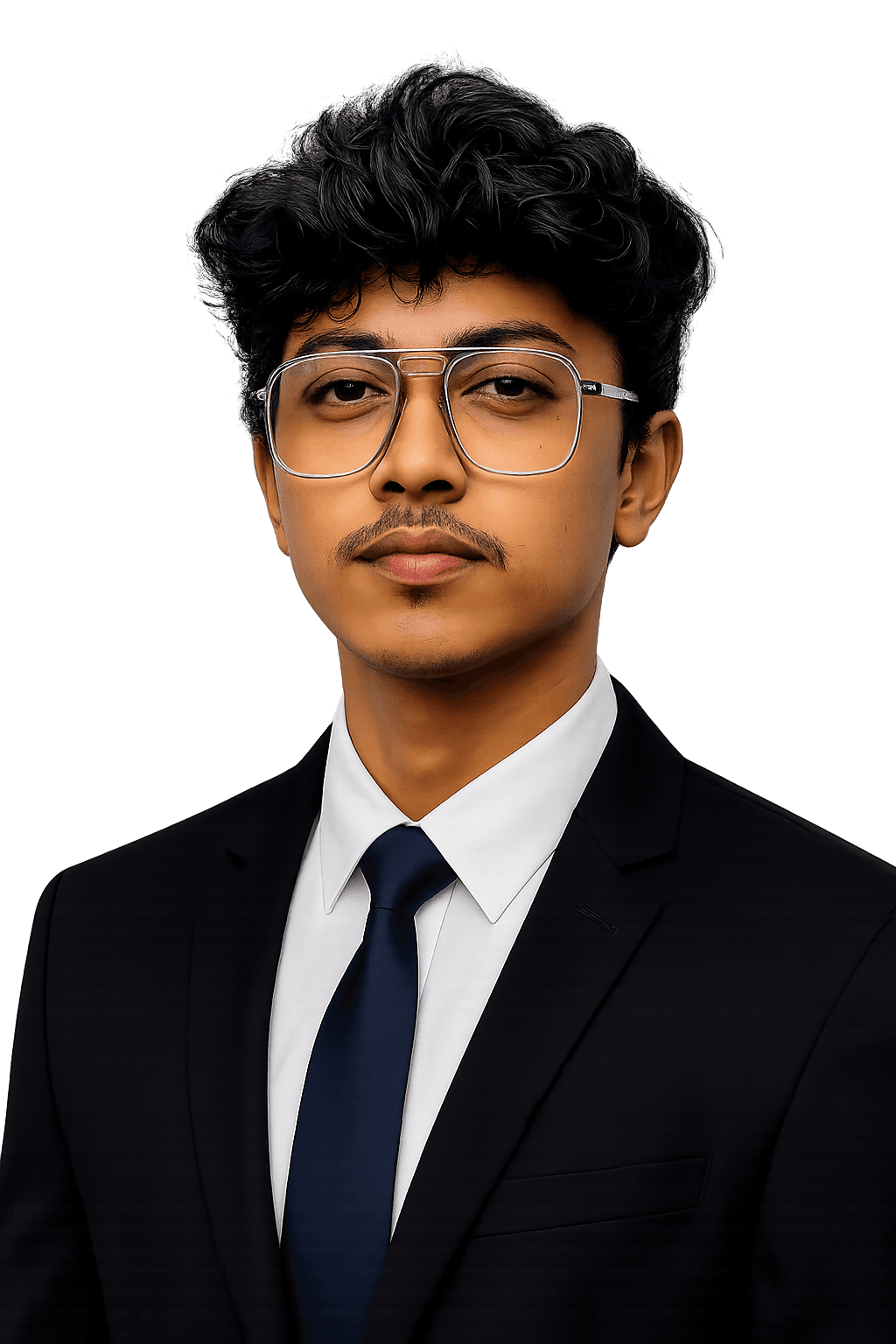 Sayooj Rajeevan A