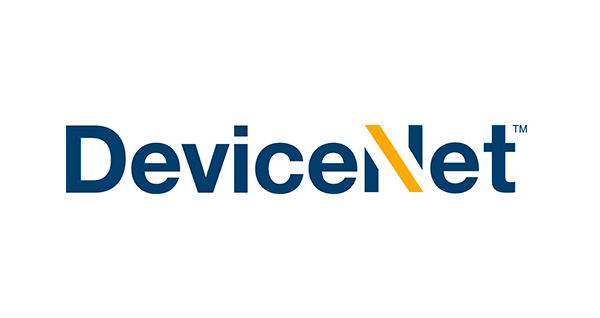 DeviceNet