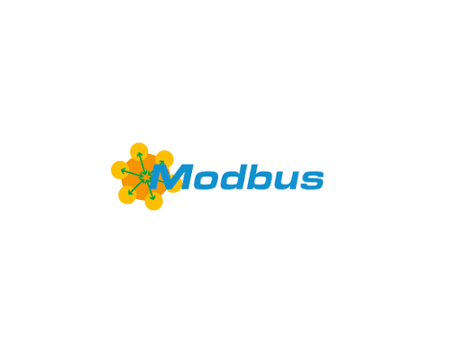 Modbus TCP