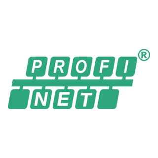 PROFINET