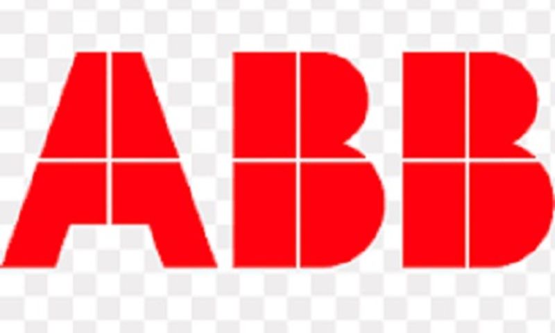 ABB
