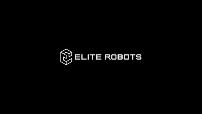 Elite