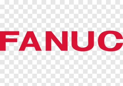 FANUC