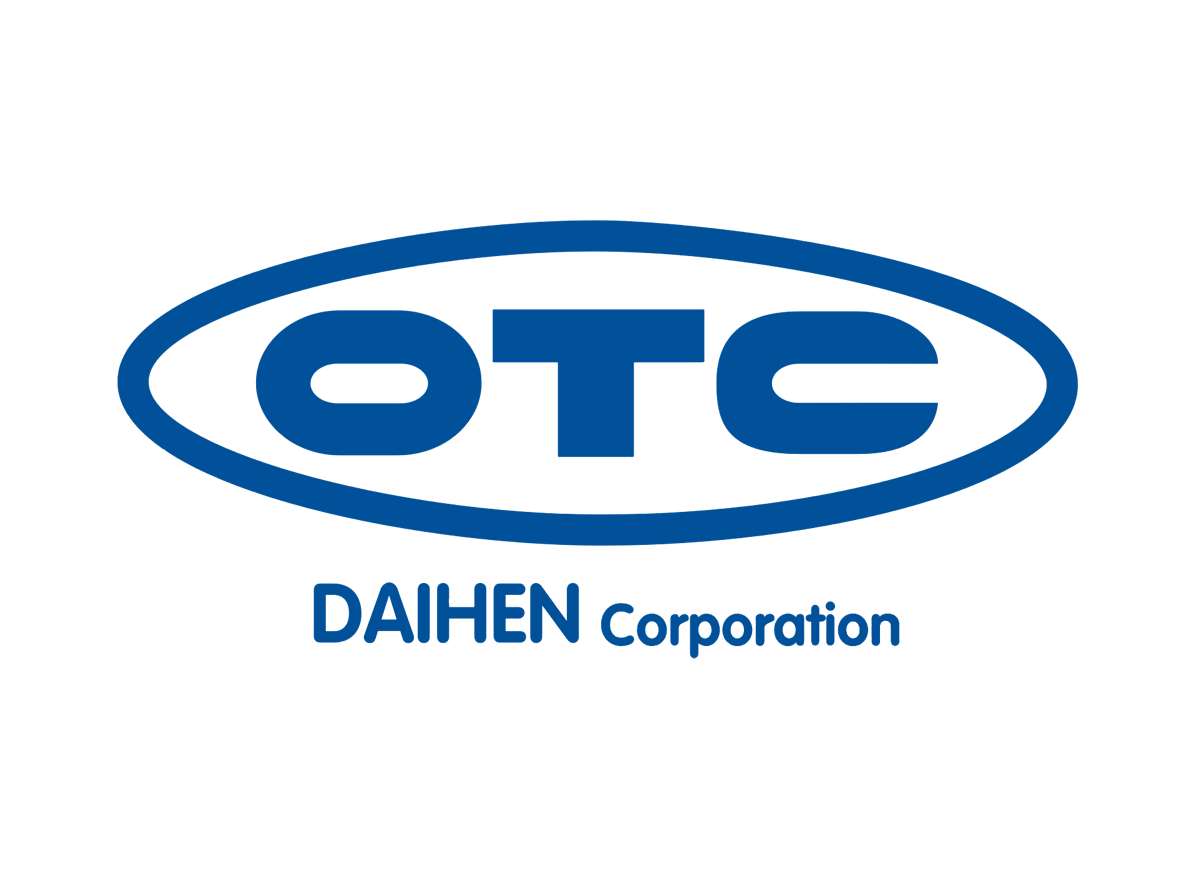 OTC Daihen